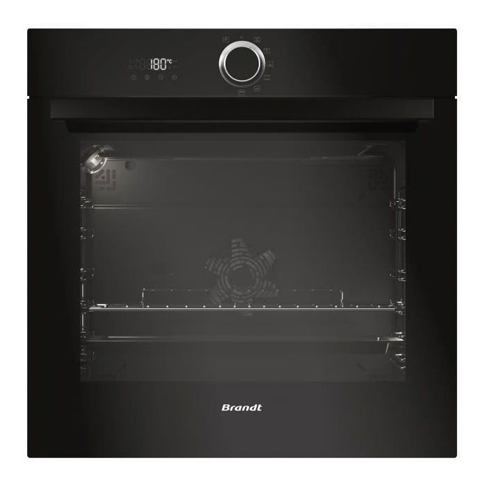  BXP5560B - Four électrique encastrable multifonction1