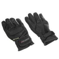 GANTS - SOUS-GANTS RIDER-TEC .Homologué EPI (loi du 20/11/2016) GANTS - SOUS-GANTS RIDER-TEC .Homologué EPI (loi du 20/11/2016)
