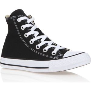 converse blanche femme pas cher 39 converse blanche femme pas cher 39