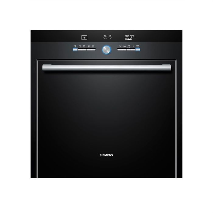 SIEMENS HB76AA660F   Achat / Vente FOUR SIEMENS HB76AA660F  