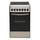 Continental Edison CVMC5060I-Cuisinière table vitr