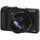 Appareil photo numerique compact sony