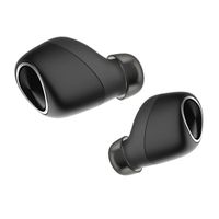 CASQUE - ÉCOUTEURS VERVE Ecouteurs Stéréo Sans Fil MOTOROLA VerveOnes CASQUE - ÉCOUTEURS VERVE Ecouteurs Stéréo Sans Fil MOTOROLA VerveOnes