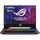Pc portable gamer gtx 1070