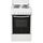 OCEANIC OCEACE5060W Cuisinière table électrique-4