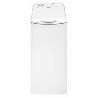 LAVE-LINGE VEDETTE VLT60W Lave-linge Top LAVE-LINGE VEDETTE VLT60W Lave-linge Top