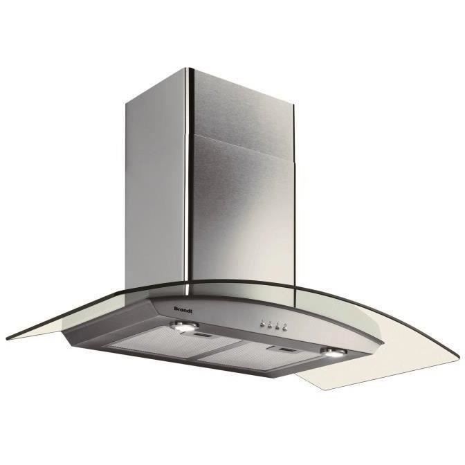 PACK CUISSON  - BXP5560X Four chaleur tournante3