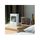 Ventilateur purificateur d air