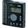 KORG KDM2 Métronome - Kdm-2