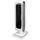 Purificateurs d'air - Ionisateurs Fellowes