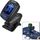 Accessoires - Cordes