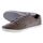 CHAUSSURE REDSKINS WOLFI MARRON …