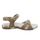 Sandale de Marche Femme FEDRA