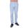 Tommy Hilfiger Homme Chino Slim Fit