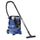 Nilfisk Alto - Aspirateur pro eau et poussières 25