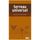 Terreau universel pour tous types de plantation -
