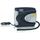 RING Compresseur d'air analogique 12V