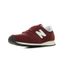 new balance u420 bordeau new balance u420 bordeau