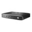 hp t420 client léger ordinateur de bureau compact 1 x gx-209ja 1 ghz