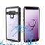 coque pour samsung note 9 mooncase coque pour samsung note 9 mooncase