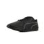 chaussures enfant garcon puma chaussures enfant garcon puma