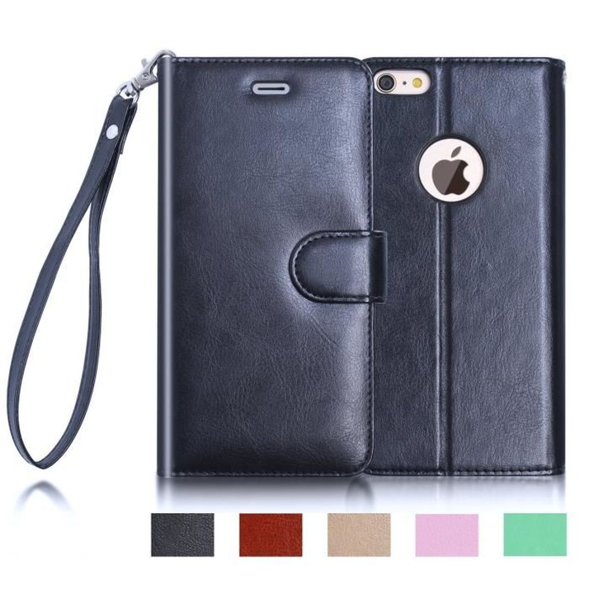 fyy coque iphone 6 plus fyy coque iphone 6 plus