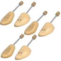 EMBAUCHOIR - TENDEUR 3x DynaSun LTH1L 2-Way Paire Embauchoirs Extenseur EMBAUCHOIR - TENDEUR 3x DynaSun LTH1L 2-Way Paire Embauchoirs Extenseur
