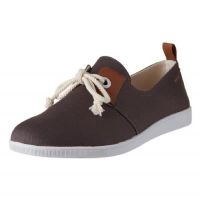 BASKET Chaussure Stone 1 Plomb BASKET Chaussure Stone 1 Plomb