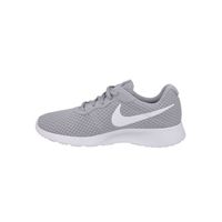 BASKET NIKE Basket de running Tanjun - Homme - Gris BASKET NIKE Basket de running Tanjun - Homme - Gris