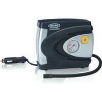 COMPRESSEUR AUTO RING Compresseur d'air analogique 12V COMPRESSEUR AUTO RING Compresseur d'air analogique 12V