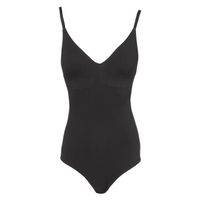 BODY BRONZINI Body Modela - Noir BODY BRONZINI Body Modela - Noir