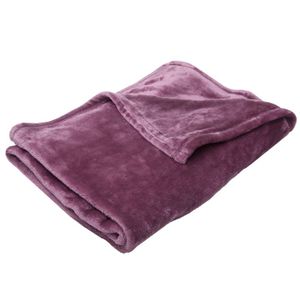 Product Fabricant BABYCALIN Livraison Colissimo Frais de ports 5.99 Stock En stock