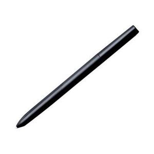 WACOM UP-817E Stylet pour pl-900 / 2200 / 1600