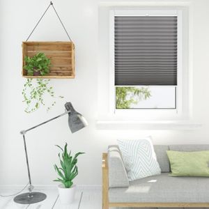 Store exterieur pour fenetre occultant - Achat / Vente pas cher