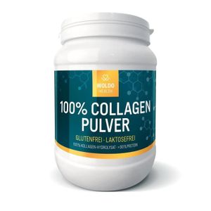 proteine en poudre pas cher proteine en poudre pas cher