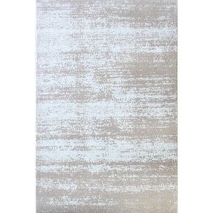 Lalee 117 Sahara Tapis Beige 120 x 170 cm