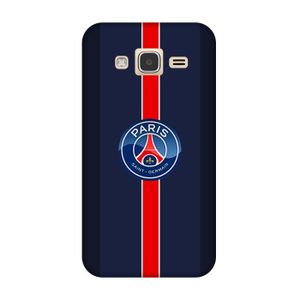 coque samsung j3 2016 psg neymar coque samsung j3 2016 psg neymar