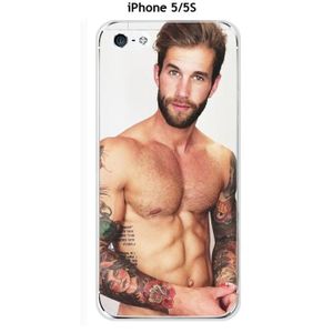 coque iphone 5 homme sexy coque iphone 5 homme sexy