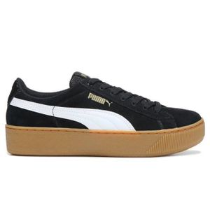 puma suede plateforme femme pas cher puma suede plateforme femme pas cher