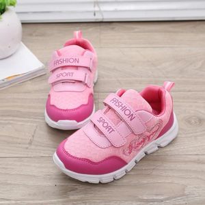 chaussure sport enfant
