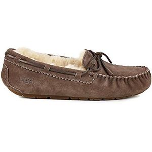 ugg taille 41 ugg taille 41