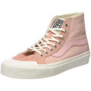 basket montante femme vans basket montante femme vans