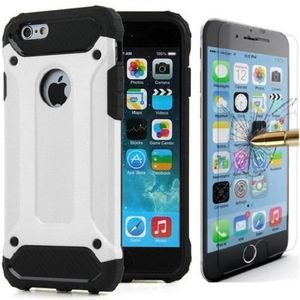 coque iphone 8 plus anti choc bleu coque iphone 8 plus anti choc bleu