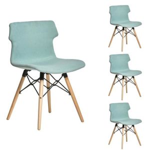 Cdiscount Design Vente Chaises Achat Cher Pas 6ybf7g