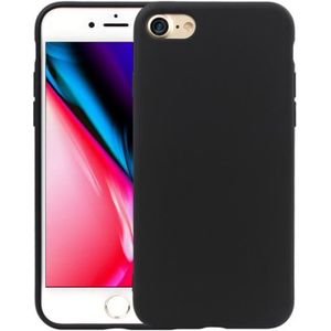 pack coque iphone 8 silicone