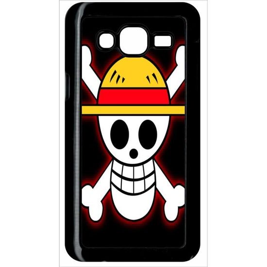 coque samsung galaxy j5 one piece coque samsung galaxy j5 one piece