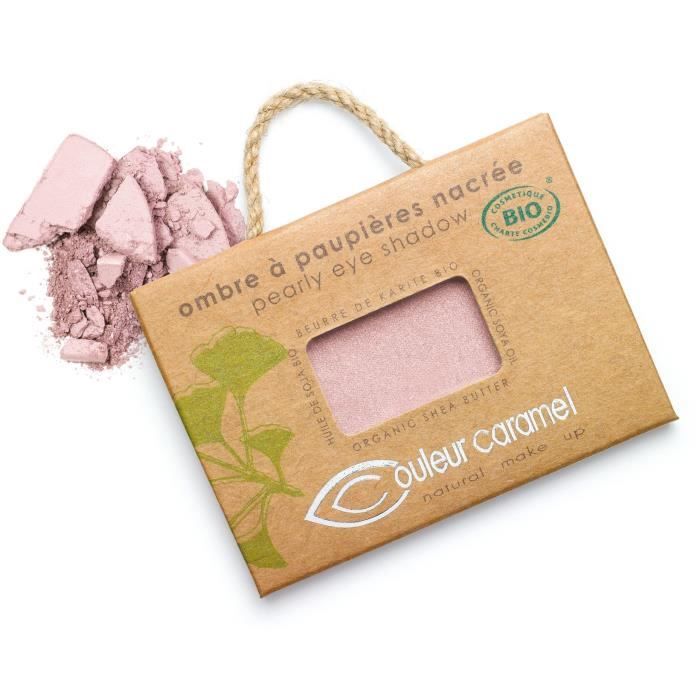 Les produits shopeco.fr