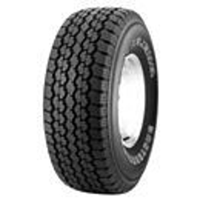 BRIDGESTONE Dueler H-T 840 255/70 R18 113 S Pneu Été