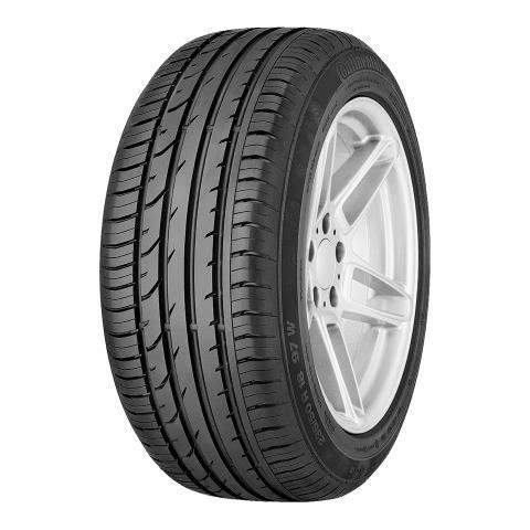 Continental ContiPremiumContact 2 ( 215/45 R16 86H )