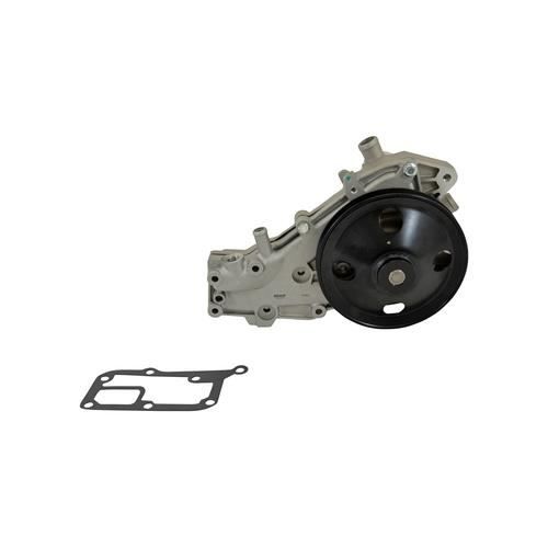 KLAXCAR Pompe à eau - Pour Renault Clio, Express, Twingo